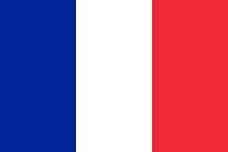 Flag_of_France.svg[1]