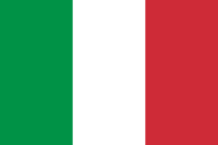 Flag_of_Italy.svg[1]