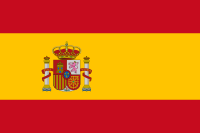 Flag_of_Spain.svg[1]